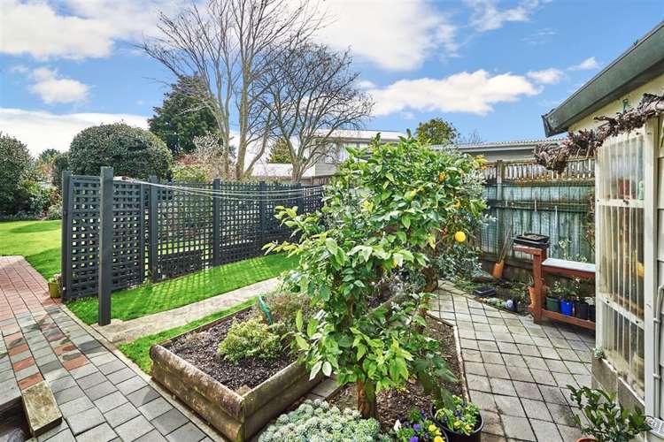 16 Anaru Place Awapuni_22