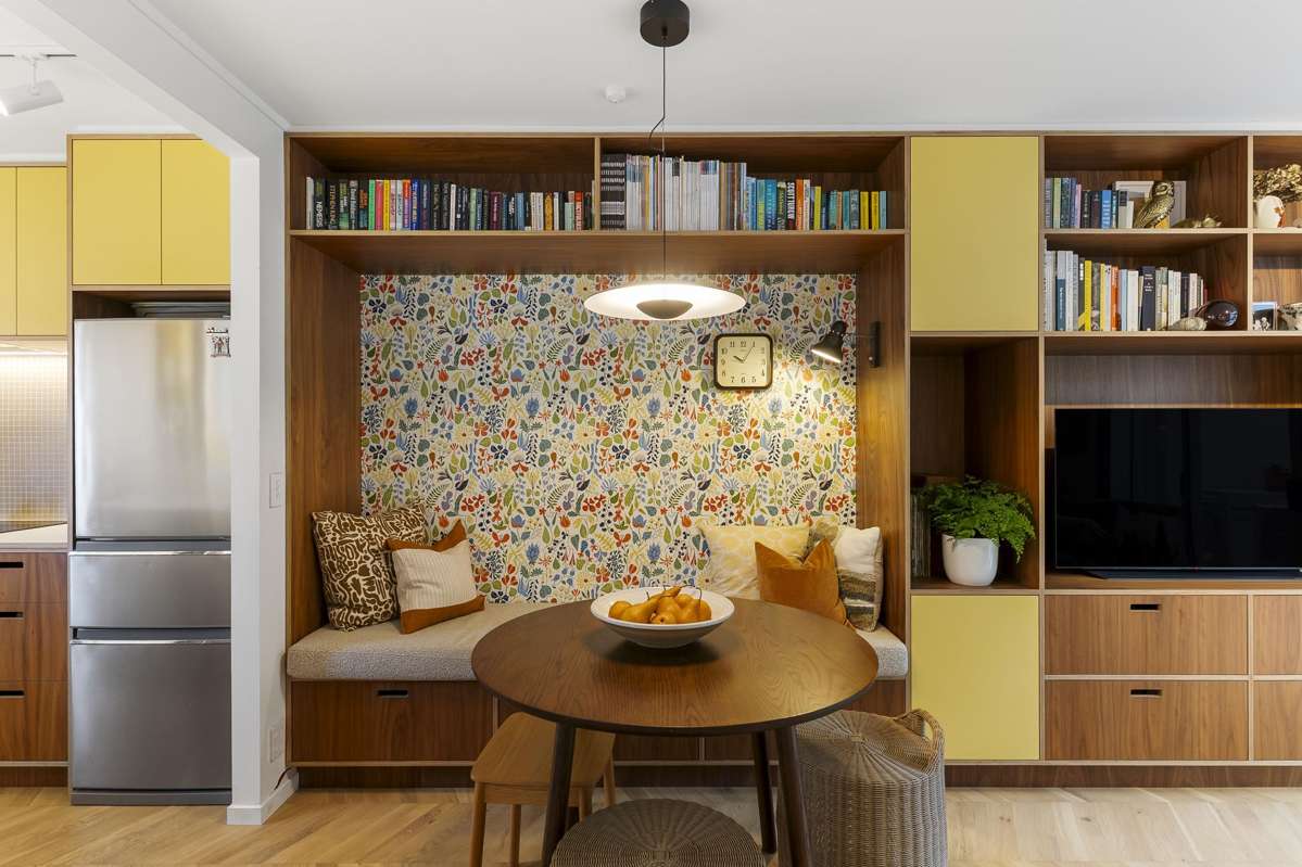 7/6 Schofield Street_1