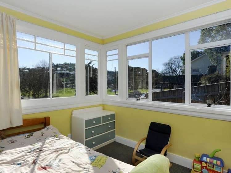 177 Vanguard Street Nelson South_15