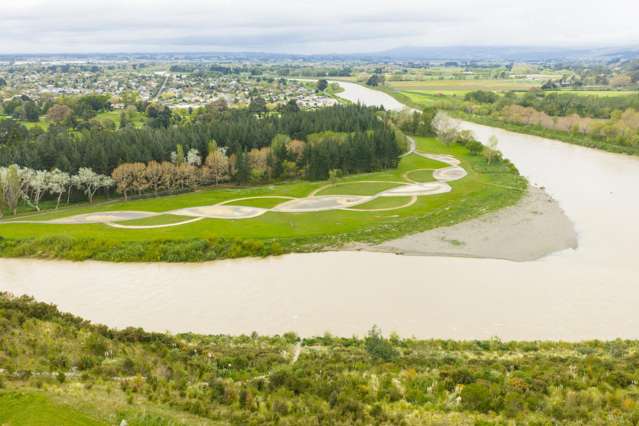 3A Edenmore Terrace Fitzherbert_3