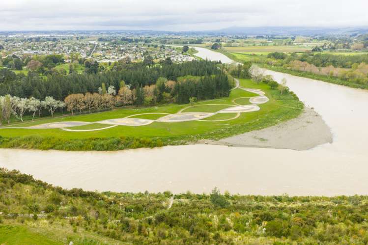 3A Edenmore Terrace Fitzherbert_3