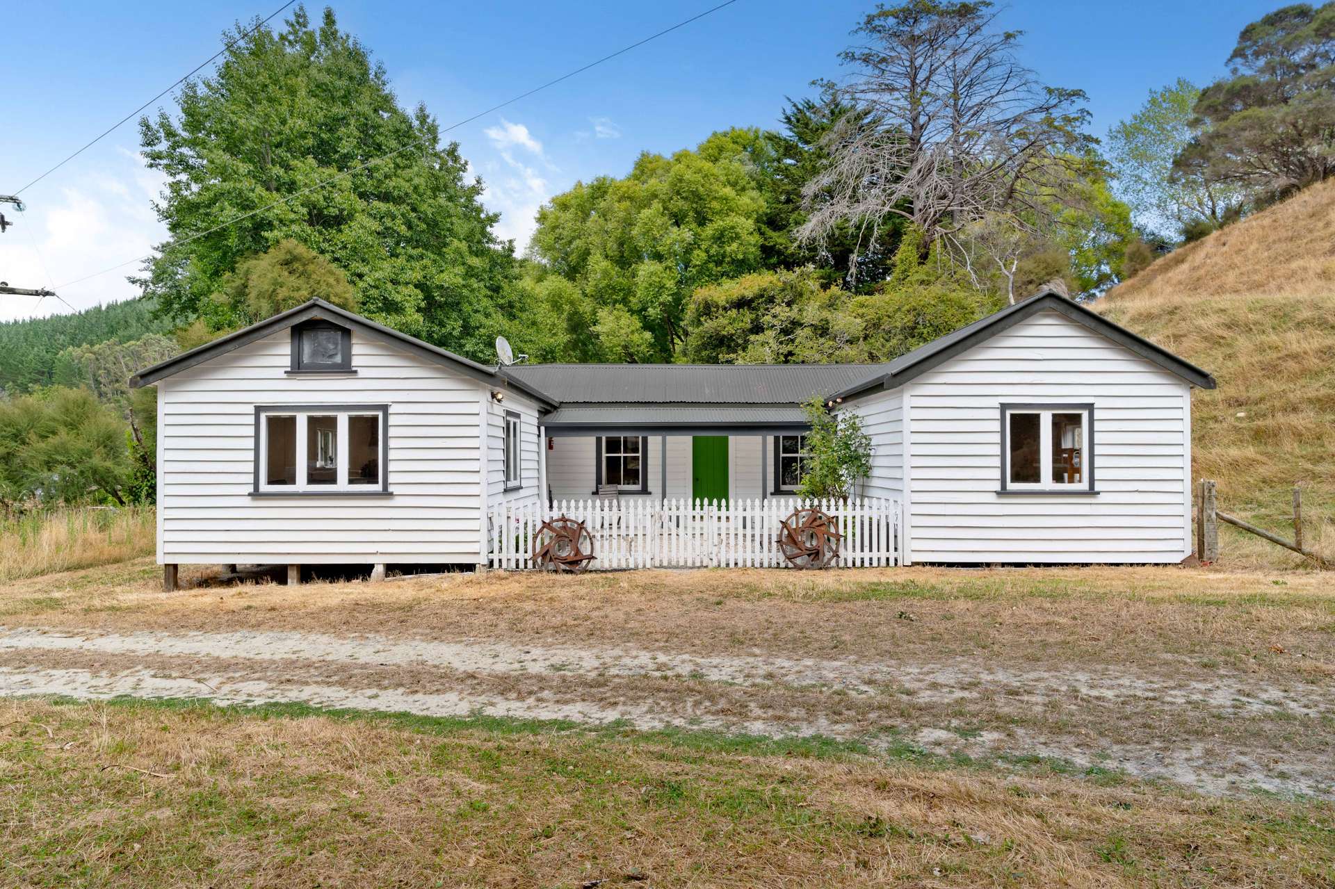 100 Adams Peak Road Masterton_0