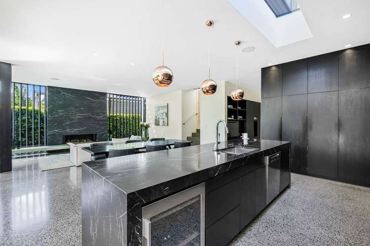 12 Gunson Street Freemans Bay_6