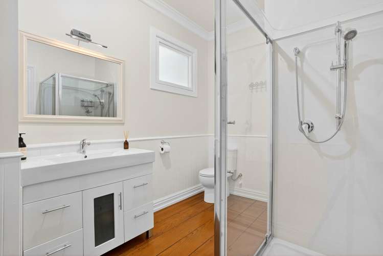 127A Access Road Kumeu_22