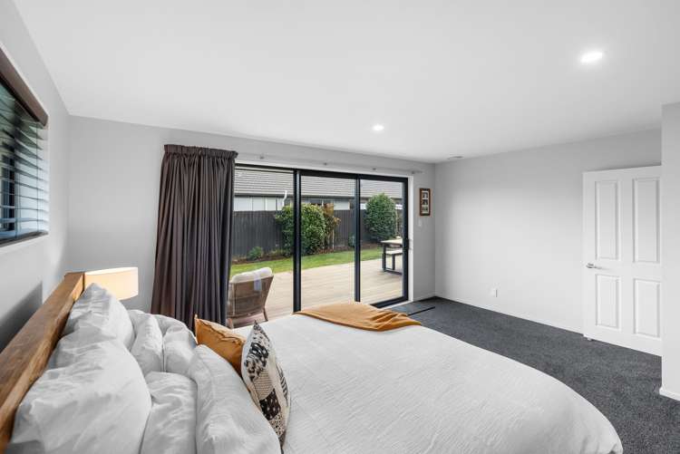 26 Masefield Drive Rolleston_17