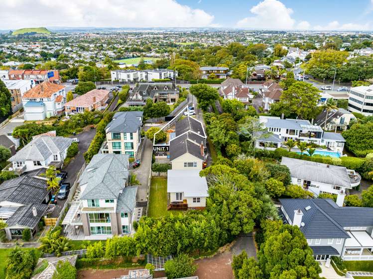 1/576a Remuera Road Remuera_1