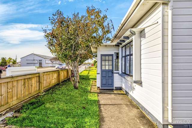 15 Dublin Street Whanganui_2