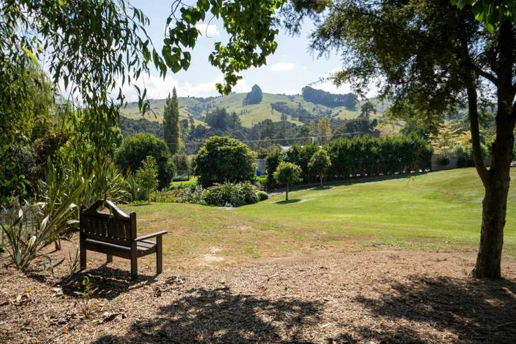 398 French Pass Road Cambridge_25