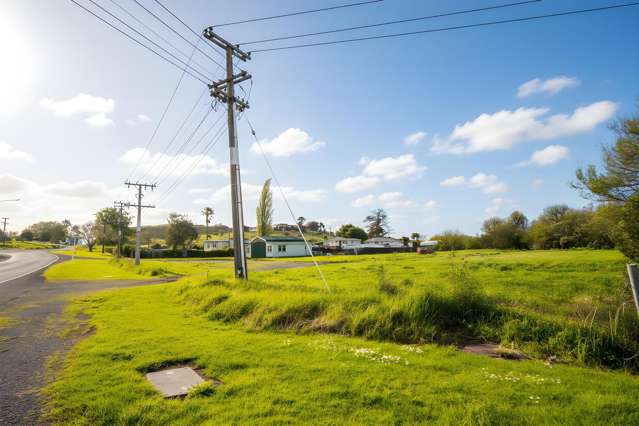 26 Rangiriri Road Te Kauwhata_4