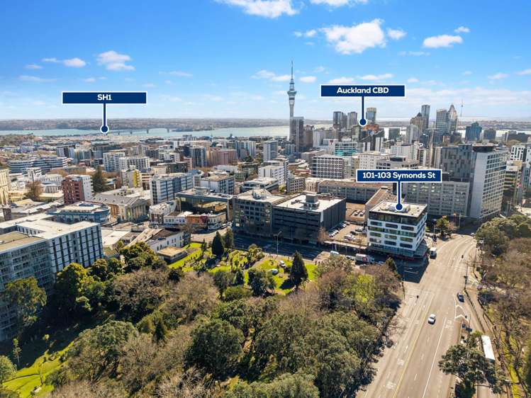 101/103 Symonds Street Grafton_11