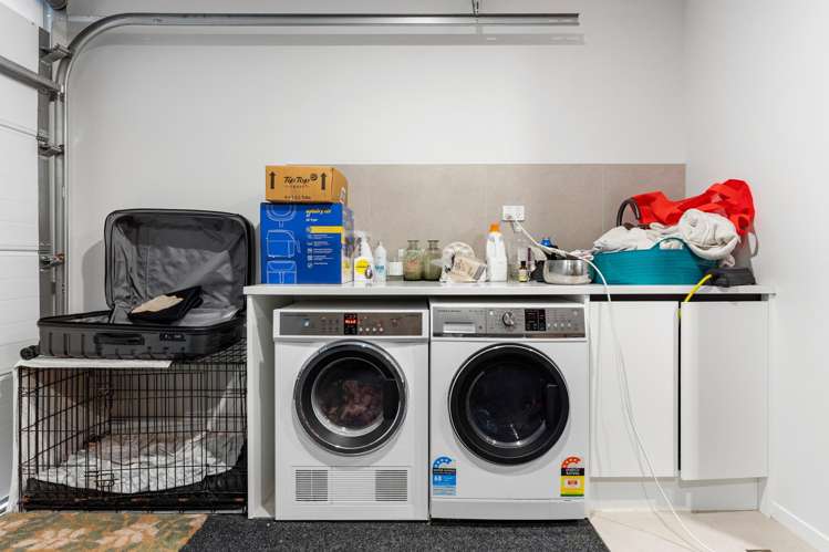 6/29 Bracken Avenue Takapuna_15