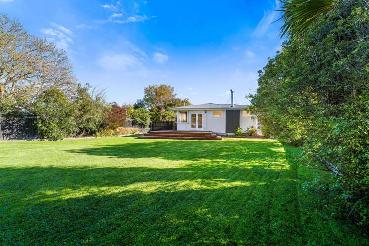 11 Kaiwara Street Hoon Hay_20