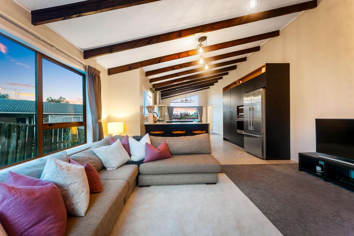 30 Meadowvale Avenue_5