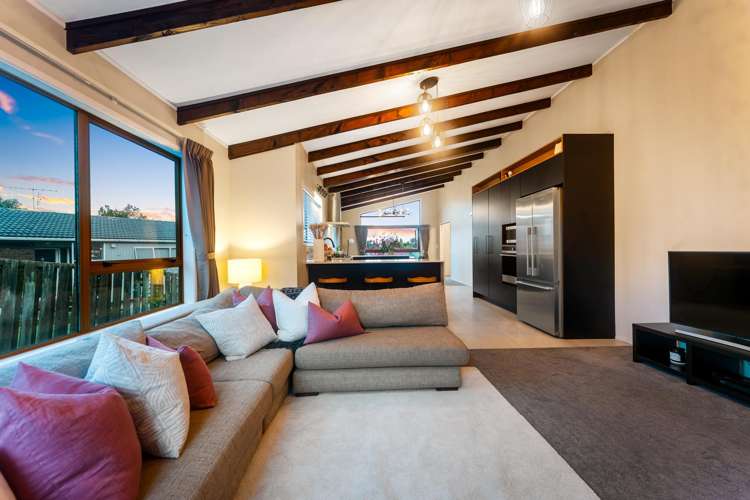 30 Meadowvale Avenue Forrest Hill_9