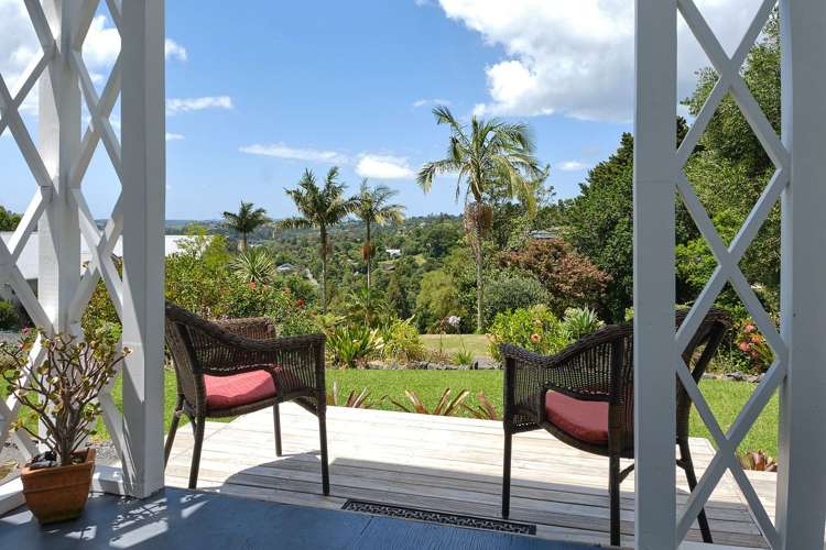 Address withheld Kerikeri_5