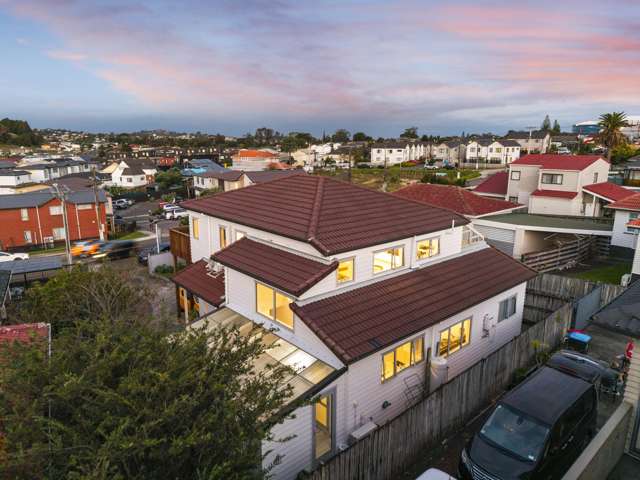 507 Richardson Road Mount Roskill_2