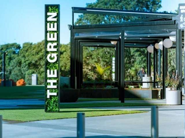 Level 1 & 2/660 - 670 Great South Road Ellerslie_2