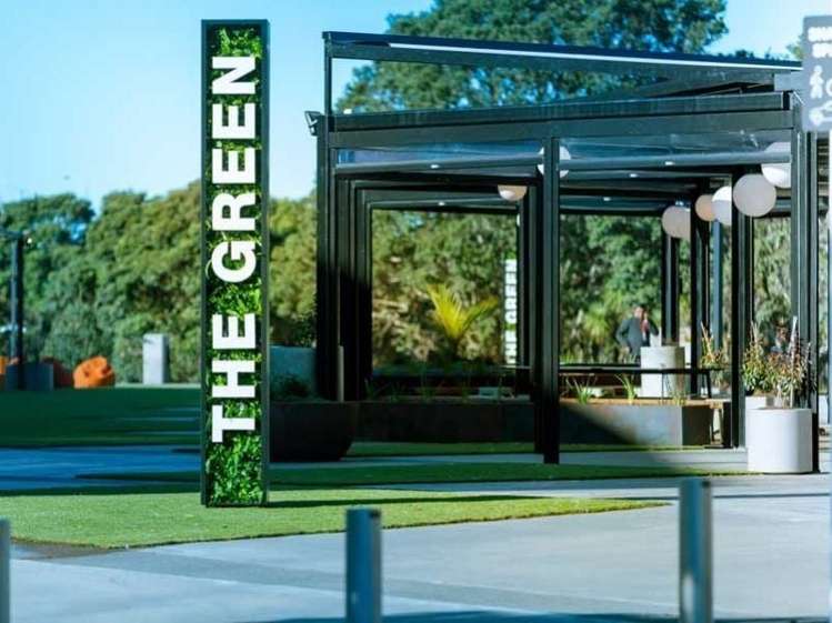 Level 1 & 2/660 - 670 Great South Road Ellerslie_2