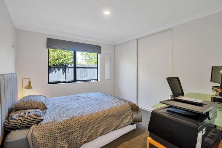 20 Rembrandt Drive Rolleston_16