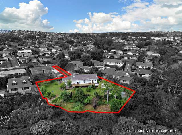 37 Marvon Downs Avenue Pakuranga Heights_2