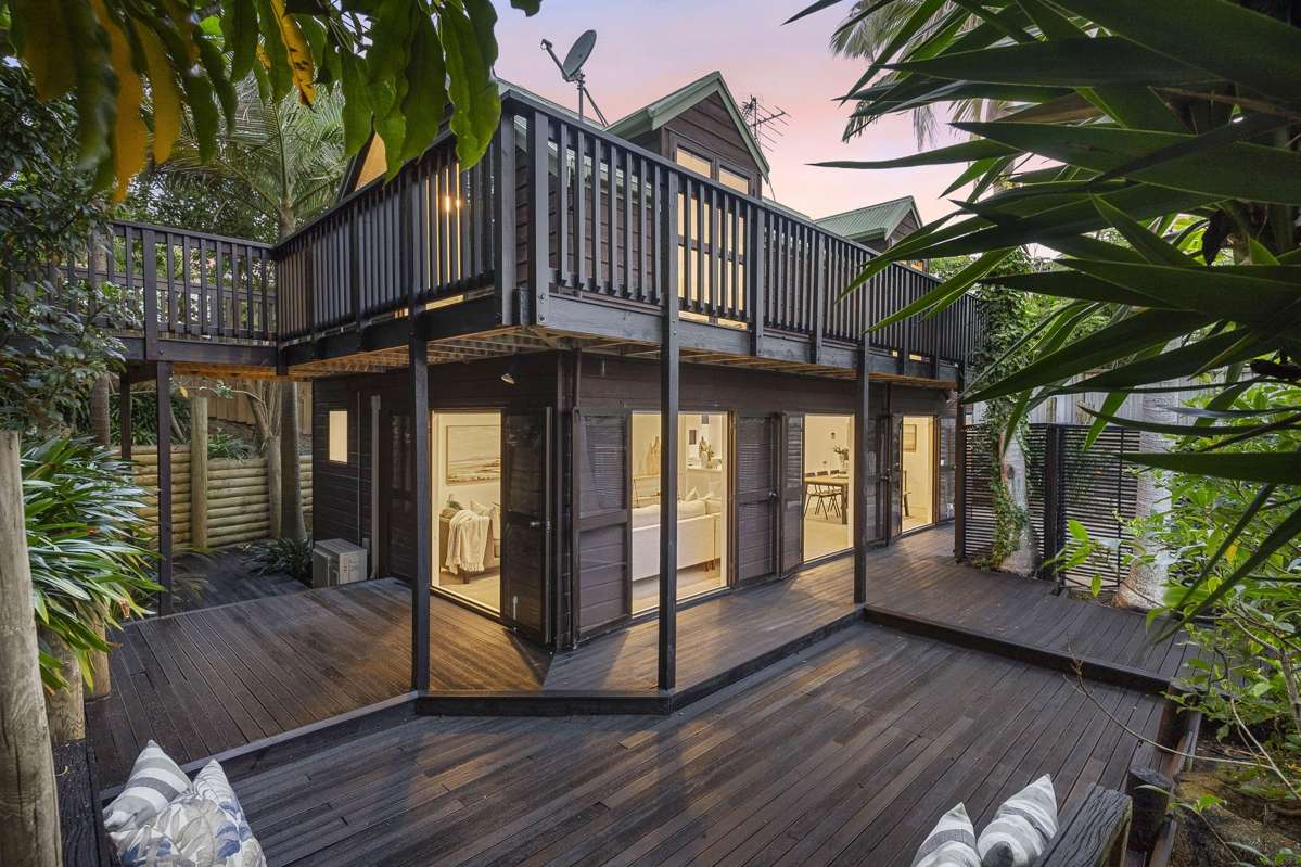 2/49 Mozeley Avenue_5