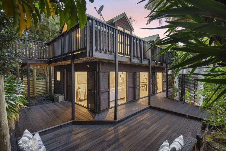 2/49 Mozeley Avenue_2