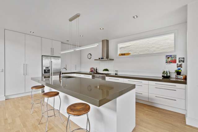 48 Queen Street Northcote Point_4