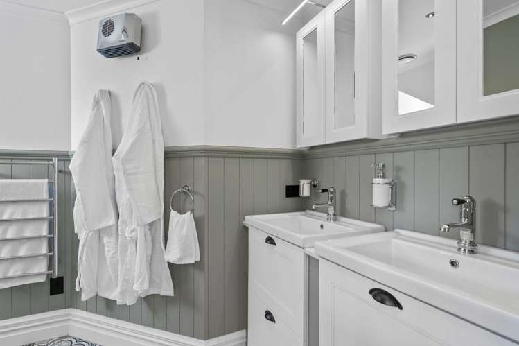 7 Endowment Road Winton Surrounds_17