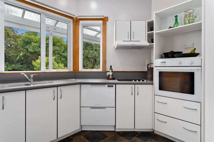 71 Victoria Avenue Whakatane_10