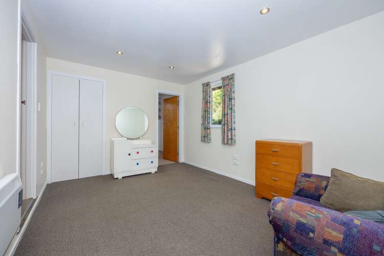 84 Matai Road Wanaka_19