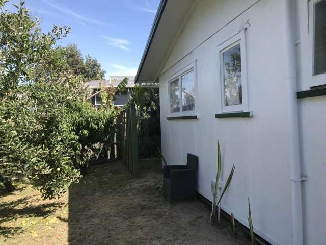 219A Dickson Road Papamoa Beach_2