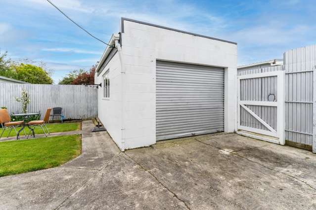 10 Jura Street Milton_2