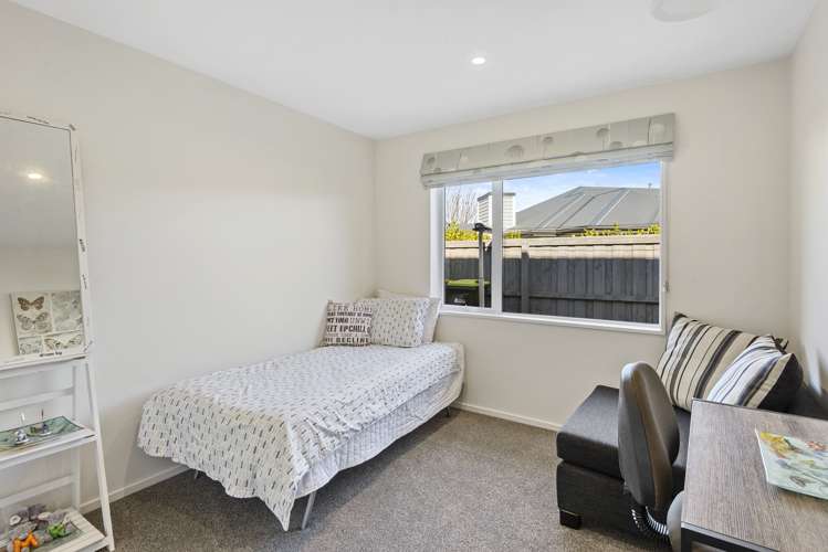 64 Stanford Way Rolleston_13