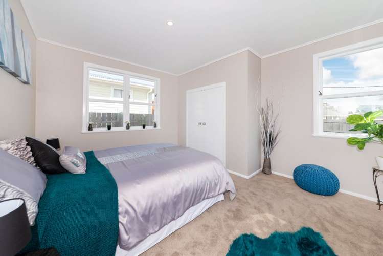 5 Border Road Henderson_7