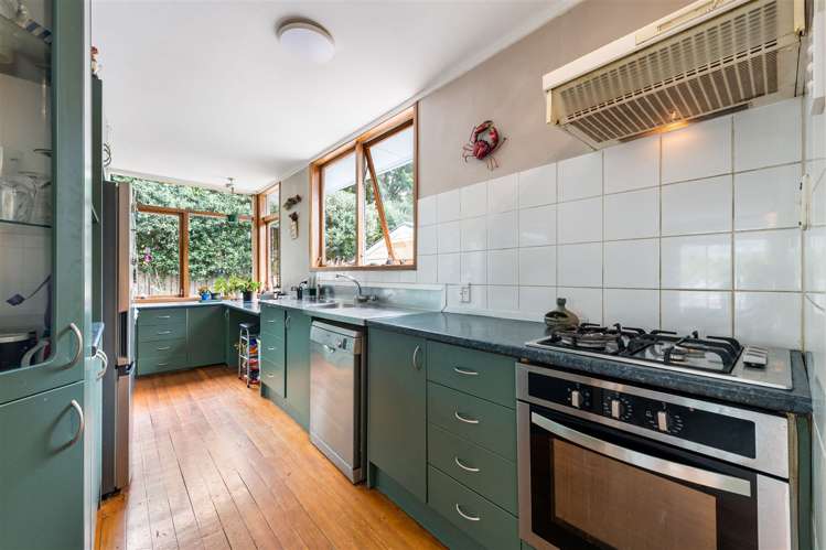 14 Valron Road Te Atatu South_8