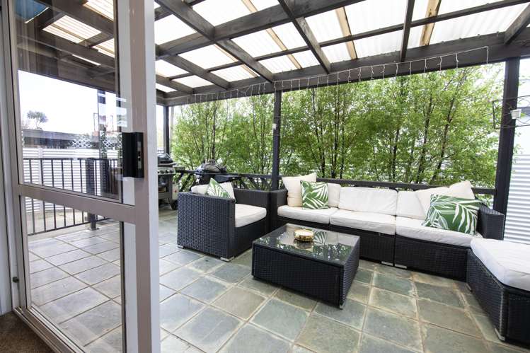 19 Harpham Street Taradale_15