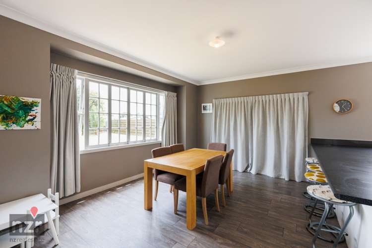 3 Medway Street Rongotea_8
