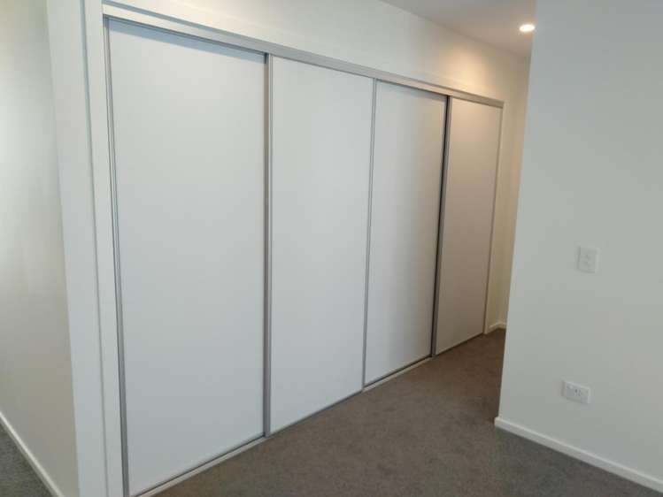 94 Mangahoe Road Mount Wellington_8