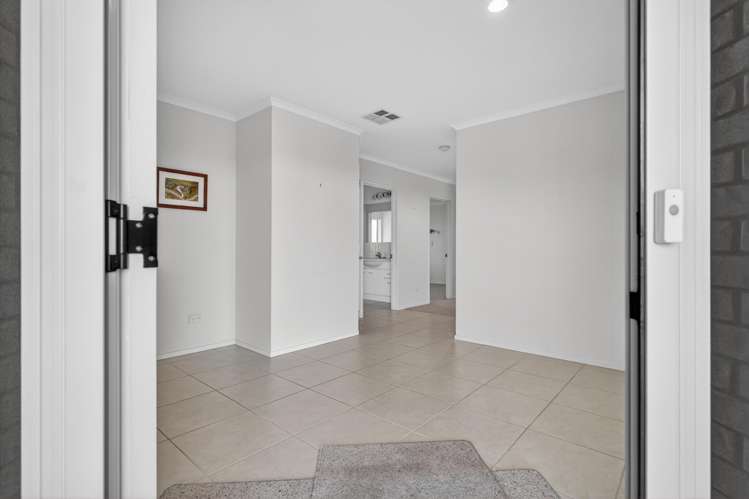 107 Toetoe Road Otaika_13