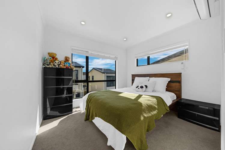 27D Littlejohn Street Hillsborough_15