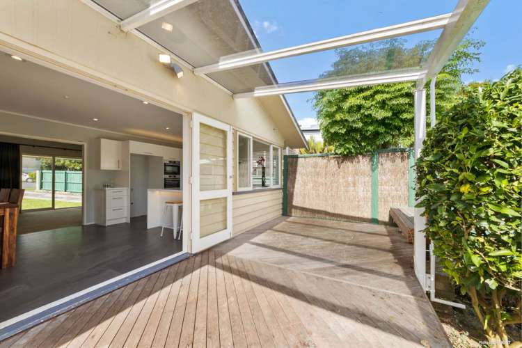 9 Yacht Place Bucklands Beach_10