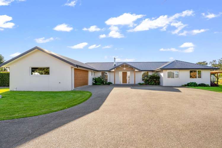 867 Lorne Dacre Road Winton Surrounds_22