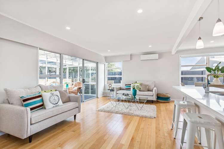 61 Mead Street Avondale_1