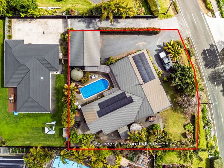 76 Skudders Beach Road_4