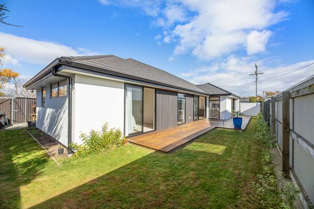 7 Bary Street Springlands_3