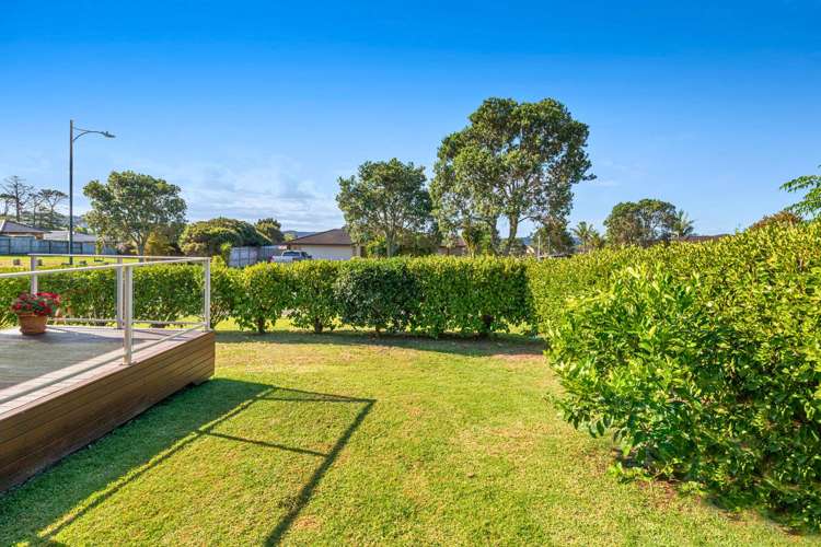 1 Anchorite Way Red Beach_21