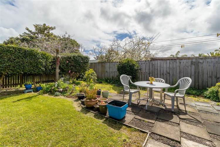 368 Main Road Huapai_17