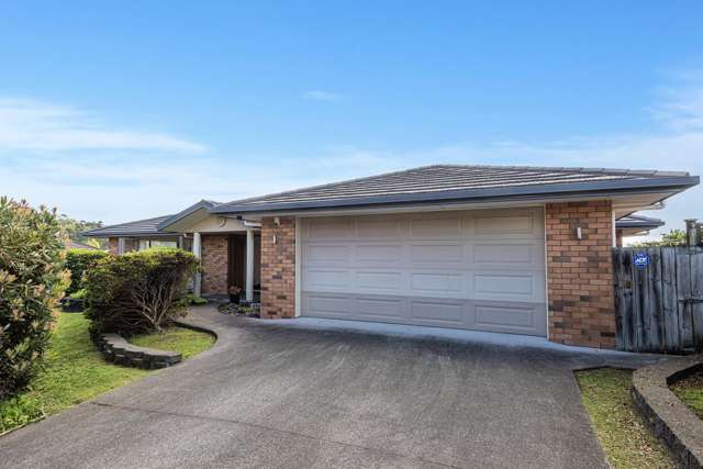 3 Scotia Place Te Kamo_3