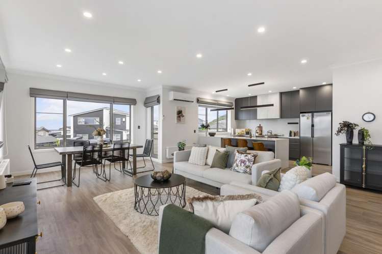 22 Domett Street Newlands_17