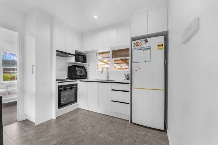 1/116 Wallace Road Papatoetoe_5